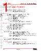 YB216CWCKG01-5D-JS Datasheet HTML 1Page - Nihon Kaiheiki Industry Co. Ltd. 