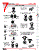 YB225CWCKG01-5F-JS Datasheet HTML 7Page - Nihon Kaiheiki Industry Co. Ltd. 