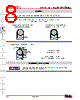 YB225CWCKG01-5F-JS Datasheet HTML 8Page - Nihon Kaiheiki Industry Co. Ltd. 