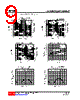 LMV358L-S08-R Datasheet HTML 9Page - Unisonic Technologies 