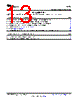 INA216 Datasheet HTML 13Page - Texas Instruments 