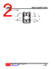 TL074G-S14-R Datasheet HTML 2Page - Unisonic Technologies 