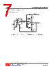 TL082L-P08-R Datasheet HTML 7Page - Unisonic Technologies 