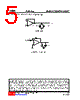 TL084G-P14-R Datasheet HTML 5Page - Unisonic Technologies 