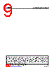 TL082L-S08-R Datasheet HTML 9Page - Unisonic Technologies 