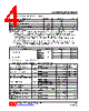 TL082G-S08-R Datasheet HTML 4Page - Unisonic Technologies 