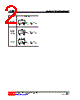TL431-S08-R Datasheet HTML 2Page - Unisonic Technologies 