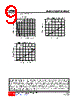 UR5516-S08-R Datasheet HTML 9Page - Unisonic Technologies 