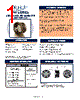 AR111-LV-CW-SP Datasheet HTML 1Page - Dialight Corporation 