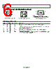 ADP151ACPZ-2.5-R7 Datasheet HTML 6Page - Analog Devices 
