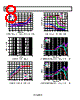 ADP151ACPZ-2.5-R7 Datasheet HTML 8Page - Analog Devices 