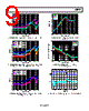 ADP151ACPZ-2.7-R7 Datasheet HTML 9Page - Analog Devices 