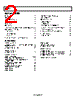 ADP151ACPZ-3.3-R7 Datasheet HTML 2Page - Analog Devices 