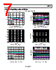ADP151ACPZ-3.3-R7 Datasheet HTML 7Page - Analog Devices 
