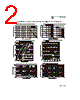 MBR1535CT_10 Datasheet HTML 2Page - Taiwan Semiconductor Company, Ltd 