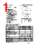 MBRF3060CT Datasheet HTML 1Page - Taiwan Semiconductor Company, Ltd 