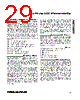 MAXQ2000-RFX Datasheet HTML 29Page - Maxim Integrated Products 