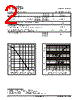 BAV20WS Datasheet HTML 2Page - Diotec Semiconductor 