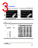 MBR20100CT Datasheet HTML 3Page - Tak Cheong Electronics (Holdings) Co.,Ltd 