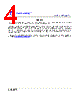 MBR20100CT Datasheet HTML 4Page - Tak Cheong Electronics (Holdings) Co.,Ltd 