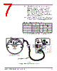 962-7DA1-135 Datasheet HTML 7Page - Magnetrol International, Inc. 