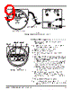 962-7DA1-135 Datasheet HTML 9Page - Magnetrol International, Inc. 