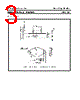 2SC792 Datasheet HTML 3Page - Inchange Semiconductor Company Limited 