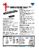 EB412R12SGX15 Datasheet HTML 1Page - Vishay Siliconix 