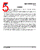LS103C Datasheet HTML 5Page - Vishay Siliconix 