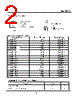 KIA78R10API Datasheet HTML 2Page - Tiger Electronic Co.,Ltd 