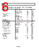 ADL5565ACPZ-R7 Datasheet HTML 6Page - Analog Devices 