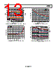 ADL5811ACPZ-R7 Datasheet HTML 13Page - Analog Devices 