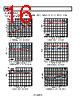 ADL5812ACPZ-R7 Datasheet HTML 16Page - Analog Devices 