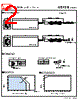 GS12A24-R7B Datasheet HTML 2Page - Mean Well Enterprises Co., Ltd. 