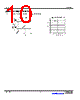 SY89295U_11 Datasheet HTML 10Page - Micrel Semiconductor 
