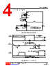 1N60PL-T92-R Datasheet HTML 4Page - Unisonic Technologies 