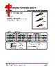 2SD1857G-R-T92-R Datasheet HTML 1Page - Unisonic Technologies 