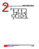 LM317MG-AA3-R Datasheet HTML 2Page - Unisonic Technologies 