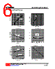 LP2951-S08-R Datasheet HTML 6Page - Unisonic Technologies 