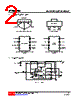 LP2951-S08-R Datasheet HTML 2Page - Unisonic Technologies 
