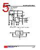 LP2951-S08-R Datasheet HTML 5Page - Unisonic Technologies 