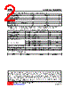 M28SL-X-AE3-R Datasheet HTML 2Page - Unisonic Technologies 