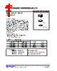 M2115L-S08-R Datasheet HTML 1Page - Unisonic Technologies 