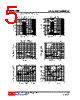 MMBT4401-AE3-R Datasheet HTML 5Page - Unisonic Technologies 