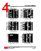 MMBT4401L-AL3-R Datasheet HTML 4Page - Unisonic Technologies 
