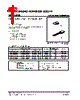 MPSA42L-AB3-R Datasheet HTML 1Page - Unisonic Technologies 