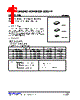 U74HCT245L-R20-R Datasheet HTML 1Page - Unisonic Technologies 