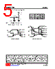 U74HCT245L-R20-R Datasheet HTML 5Page - Unisonic Technologies 