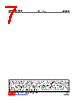 U74LVC1G18L-AL6-R Datasheet HTML 7Page - Unisonic Technologies 