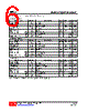78RXXL-TN5-R Datasheet HTML 6Page - Unisonic Technologies 